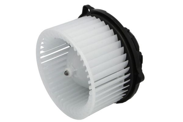 Pulseur d'air habitacle
