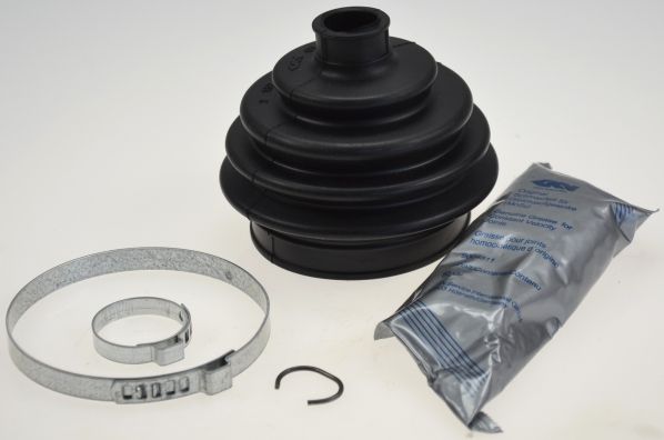 Ansamblu burduf, articulatie planetara GKN 300374