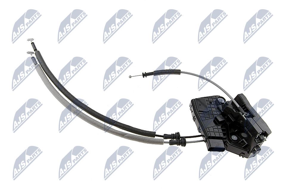incuietoare usa NTY EZC-HY-528