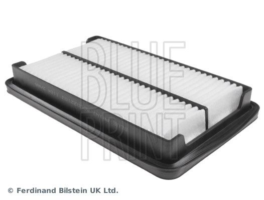 Levně Vzduchový filtr BLUE PRINT ADG022103