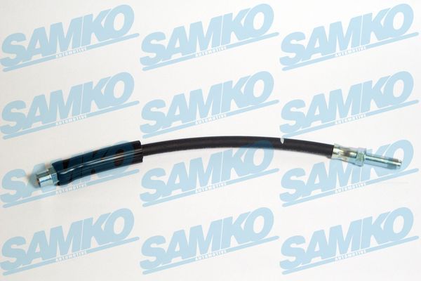 Levně Brzdová hadice SAMKO 6T46890