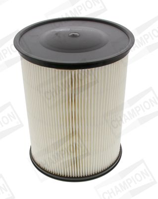 Vzduchový filter CHAMPION CAF100493C