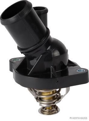 termostat,lichid racire HERTH+BUSS JAKOPARTS J1533026