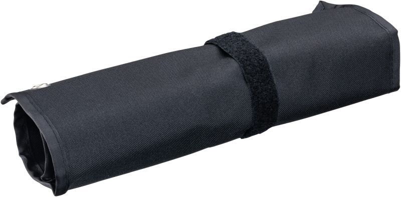 Kit de poinçons