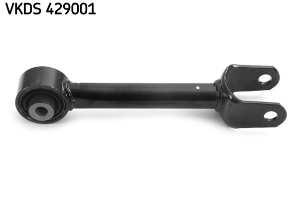 Brat, suspensie roata SKF VKDS 429001