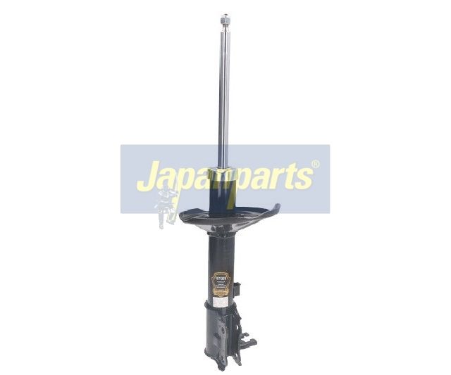 amortizor JAPANPARTS MM-HY009