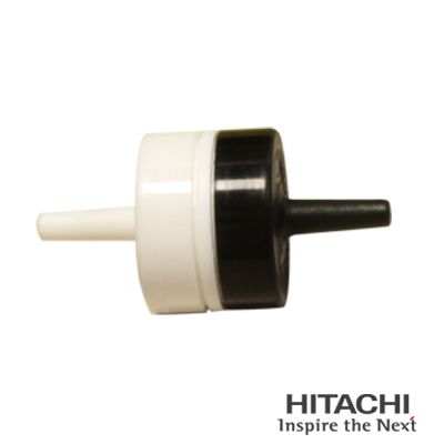 zpětný ventil HITACHI 2509317