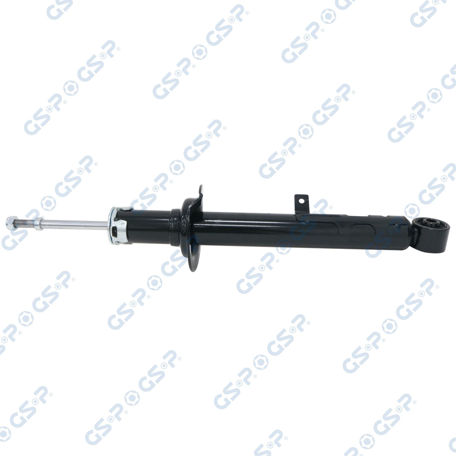 amortizor GSP 32133381