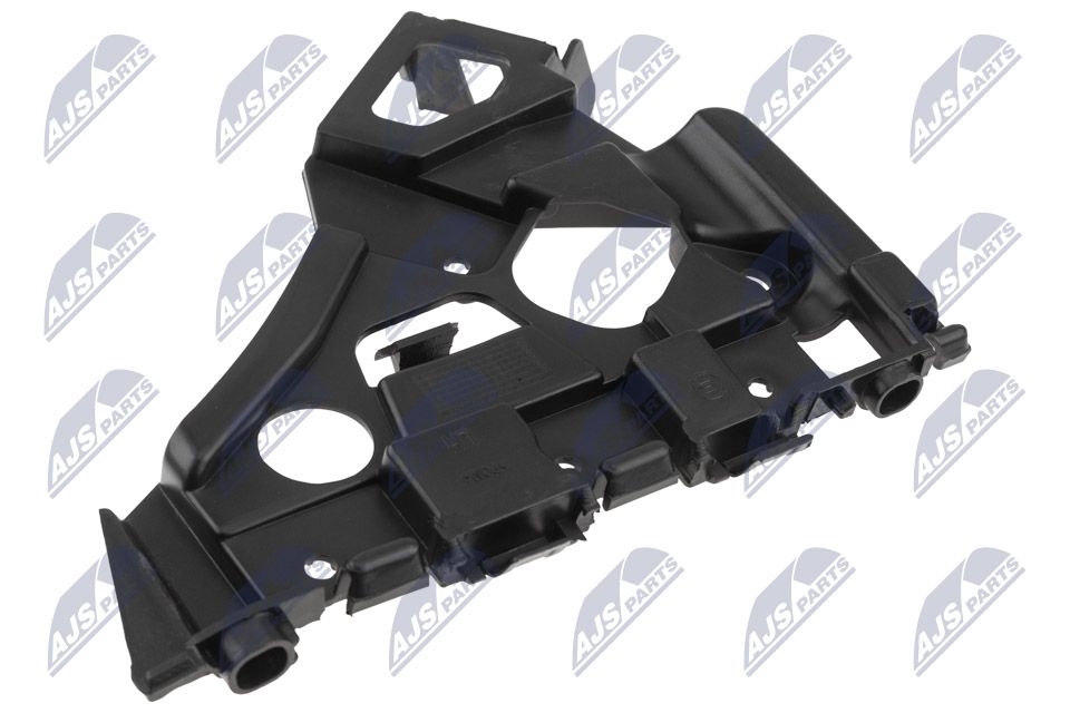 Suport, bara protectie NTY EZC-PL-256