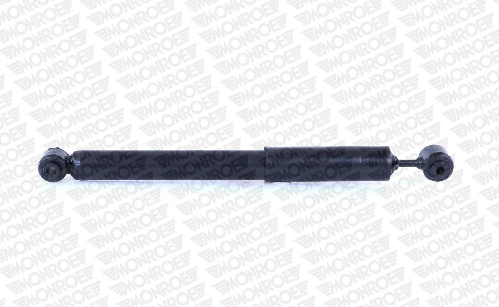 Levně Tlumič pérování MONROE G1257