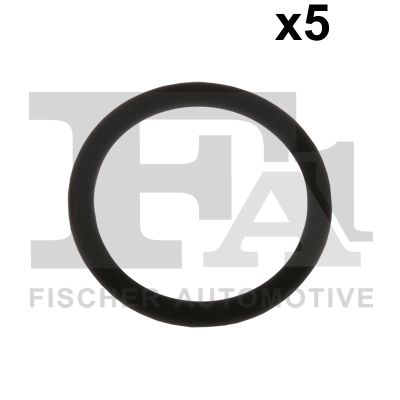 inel de etansare FA1 076.553.005