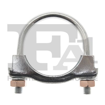 Conector teava, sistem de esapament FA1 922-966