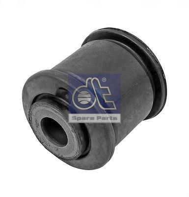 Łożyskowanie, wahacz DT SPARE PARTS 6.52112