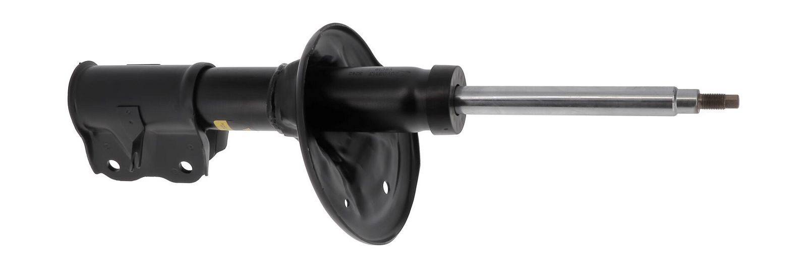 Levně Tlumič pérování MONROE G8359