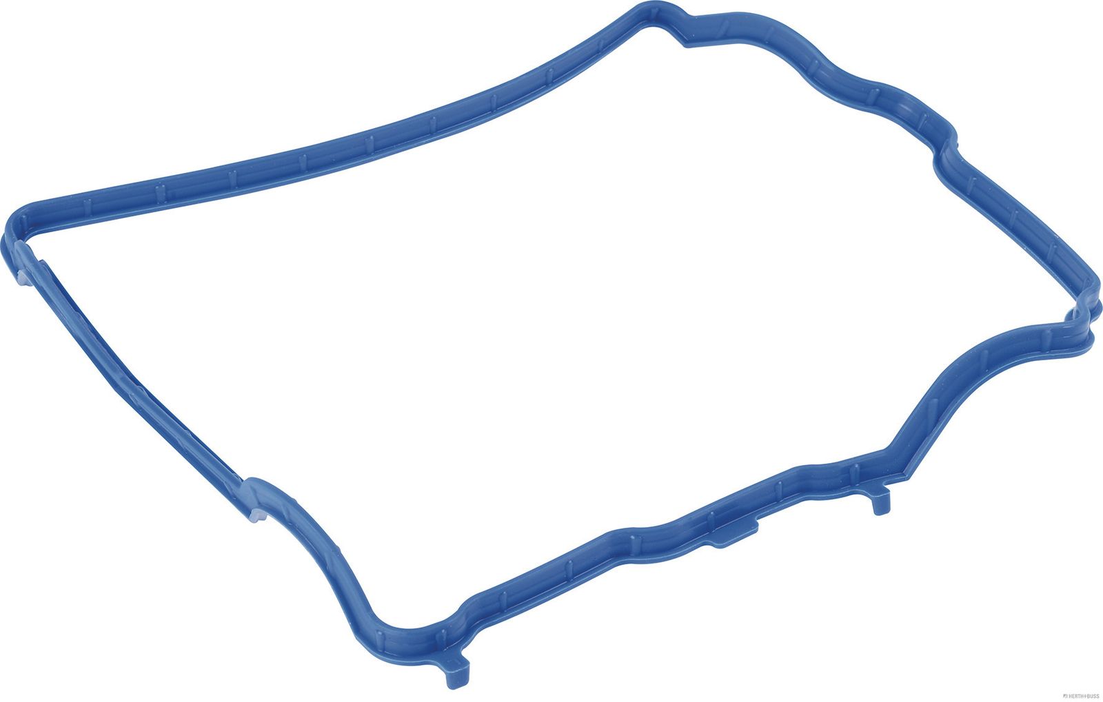 Garnitura, capac supape HERTH+BUSS JAKOPARTS J1227037