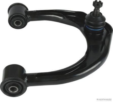 Brat, suspensie roata HERTH+BUSS JAKOPARTS J4932012