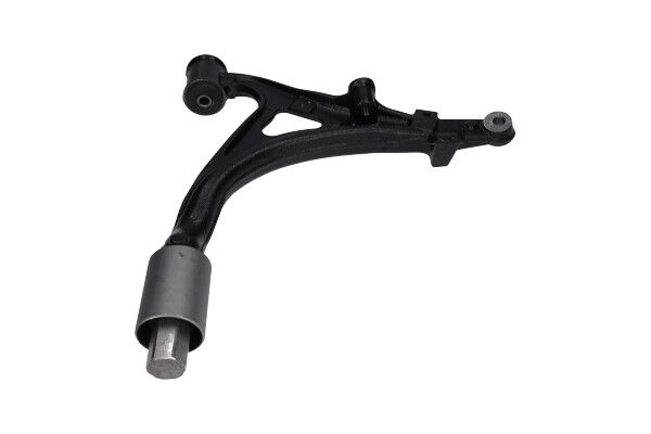 Brat, suspensie roata KAVO PARTS SCA-10623