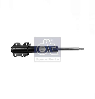 Amortyzator DT SPARE PARTS 4.66587