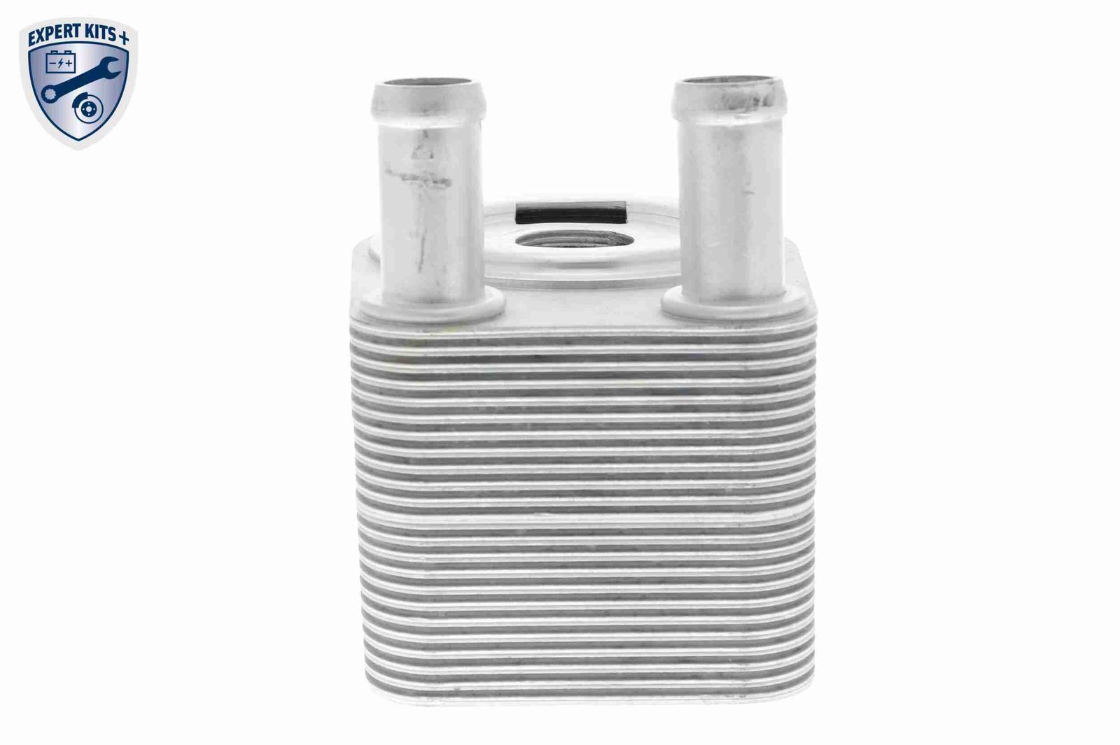 Radiateur d'huile