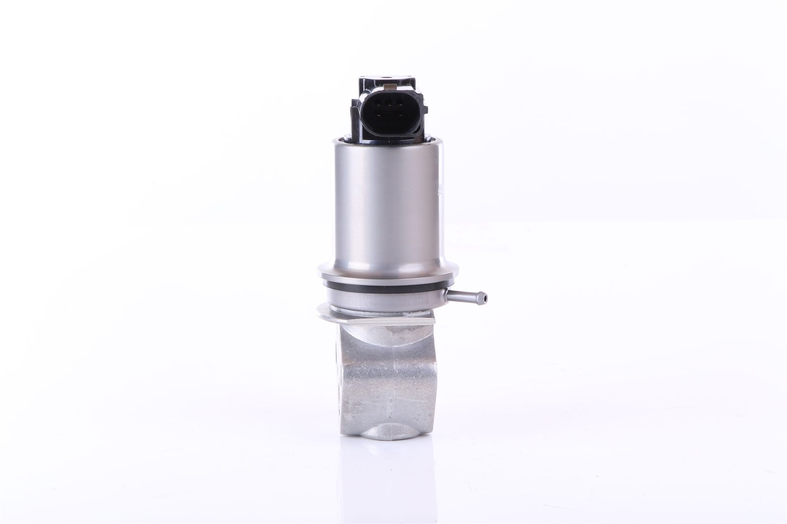 Izpl. gāzu recirkulācijas vārsts