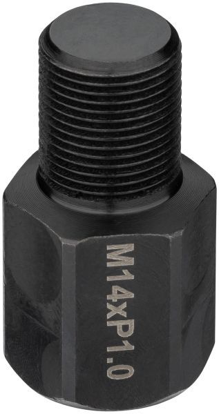Adaptor, extractor injector (injector Common Rail) HAZET 9098-C5