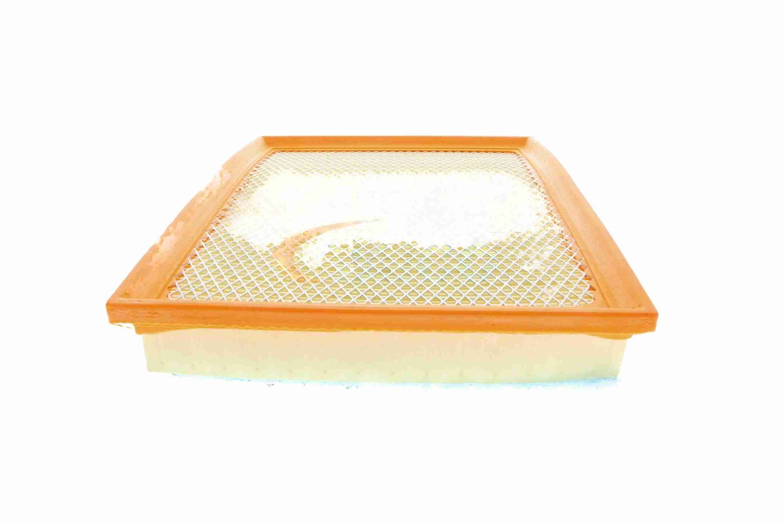 Filtre à air