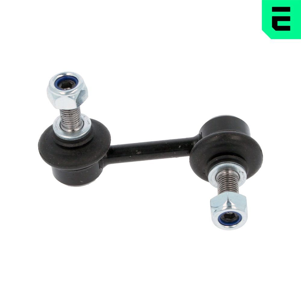 Brat/bieleta suspensie, stabilizator OPTIMAL G7-2109