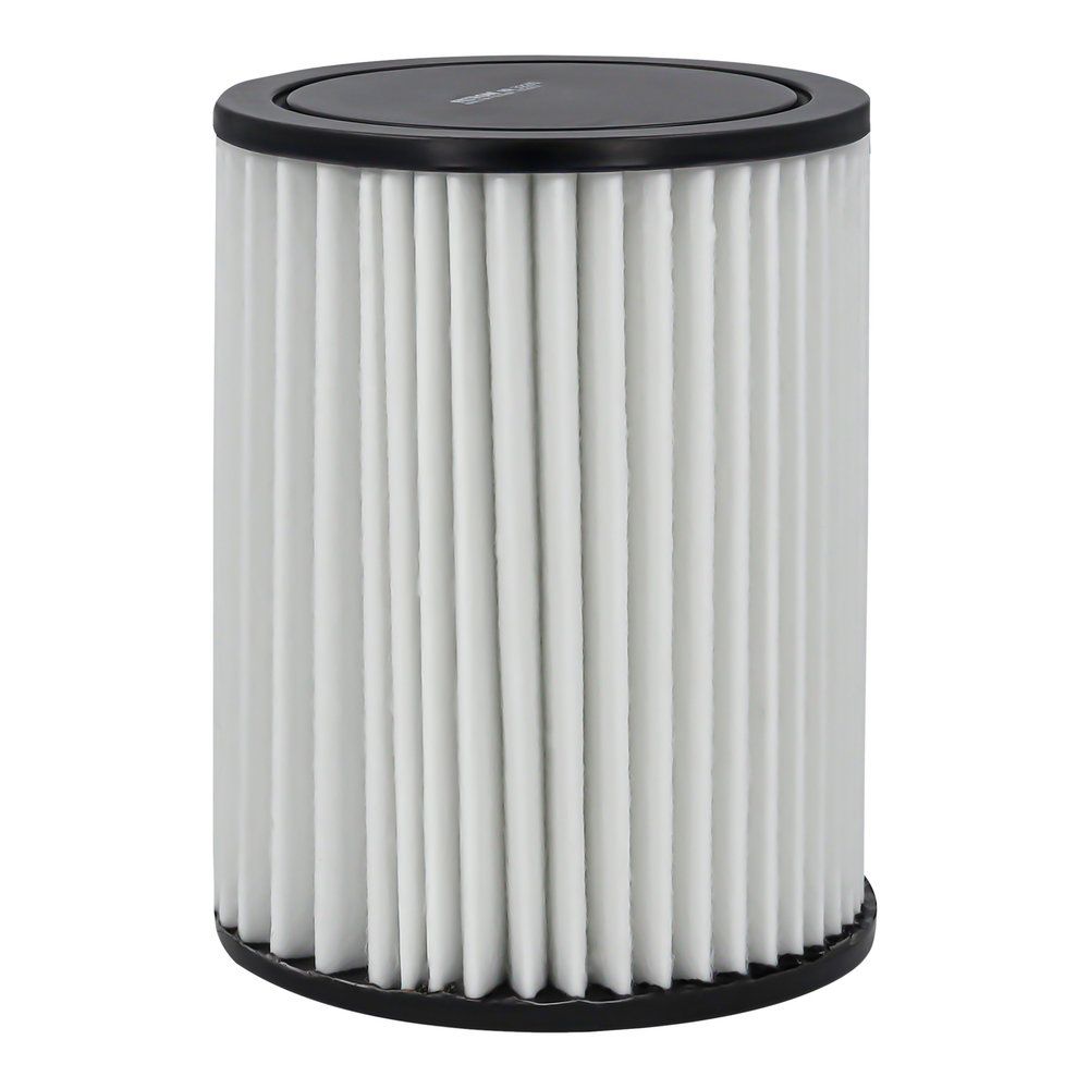 FILTRON AR3221