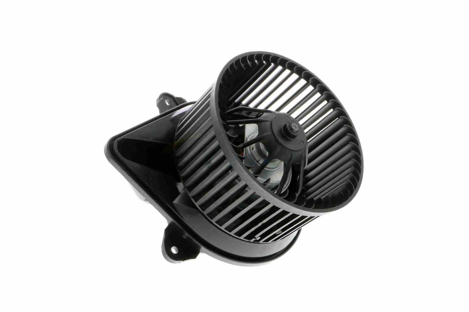 Pulseur d'air habitacle