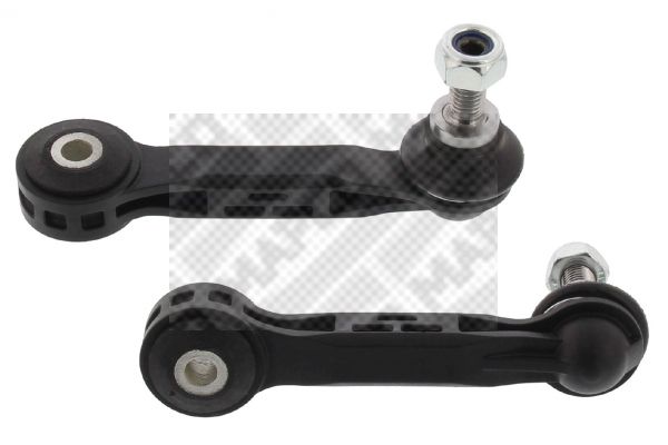 Zestaw naprawczy, łącznik stabilizatora MAPCO 55623/2