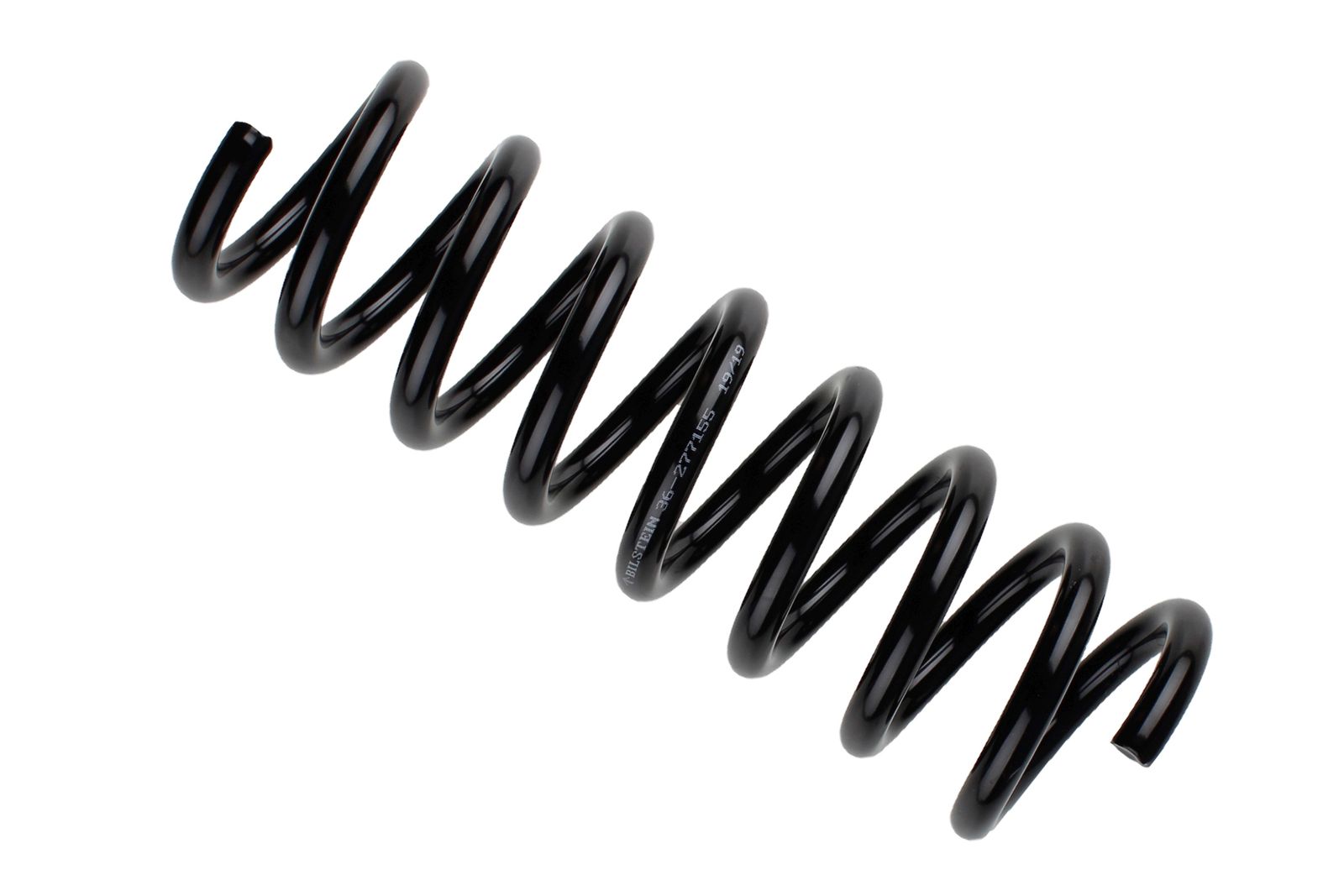 Arc spiral BILSTEIN - B3 OE Replacement 36-277155