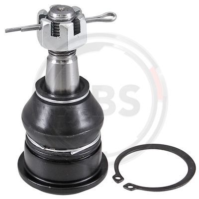 Przegub mocujący / prowadzący A.B.S. 220175