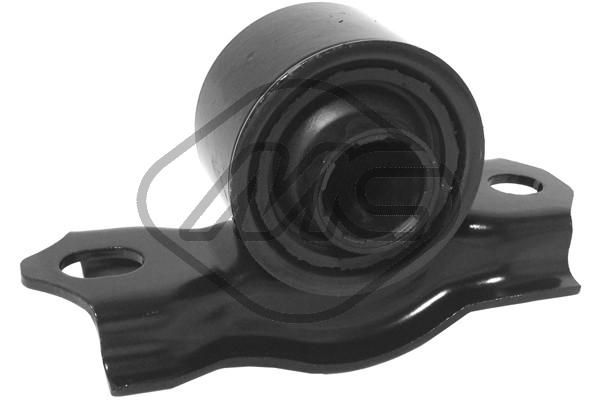 Łożyskowanie, wahacz METALCAUCHO 06655