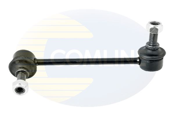 Drążek / wspornik, stabilizator COMLINE CSL6042