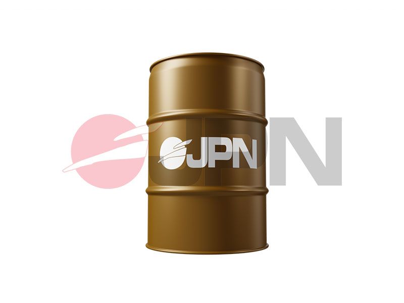 E-shop JPN Motorový olej 10W-40, 60L