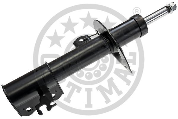 Amortyzator OPTIMAL A-3935GL