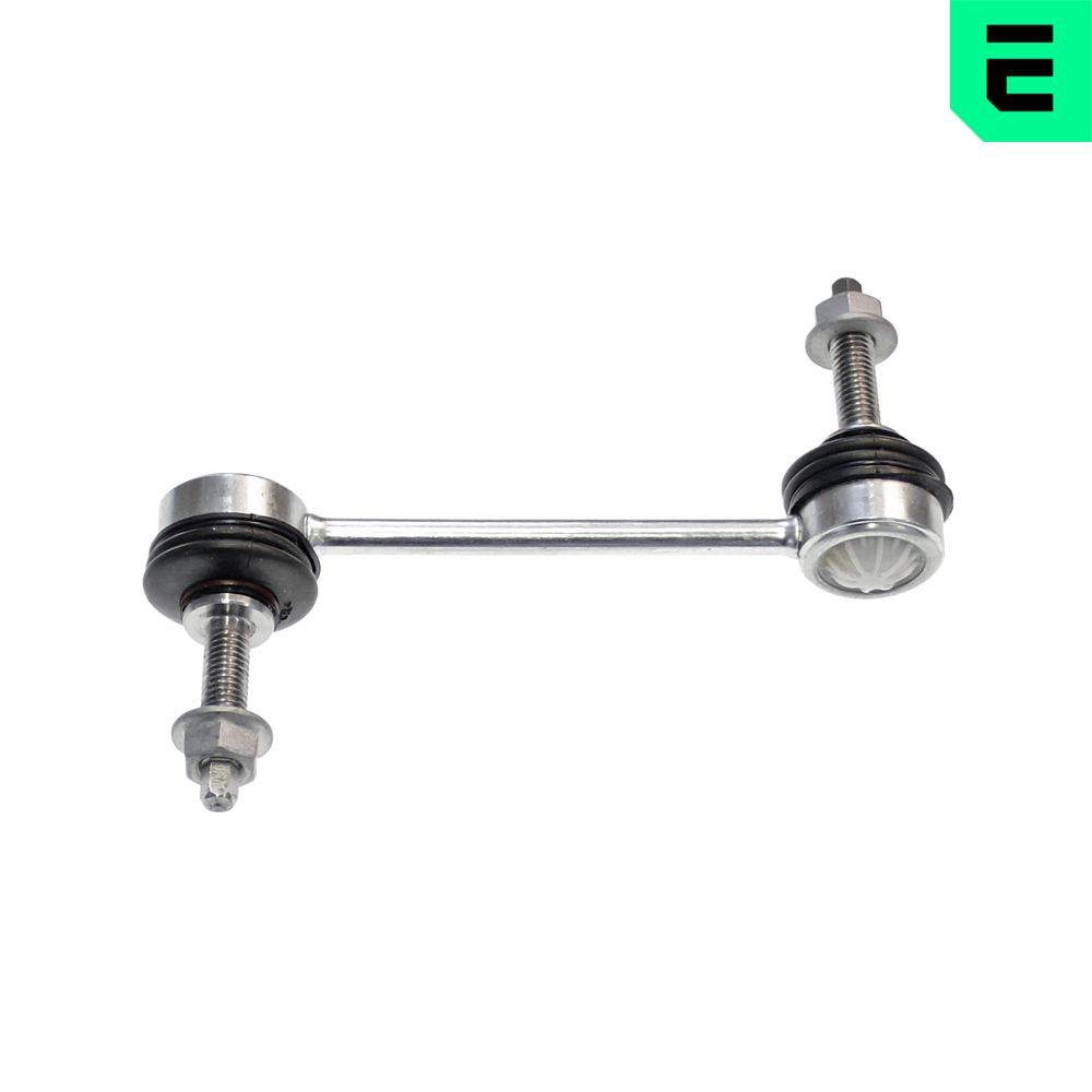 Brat/bieleta suspensie, stabilizator OPTIMAL G7-1432
