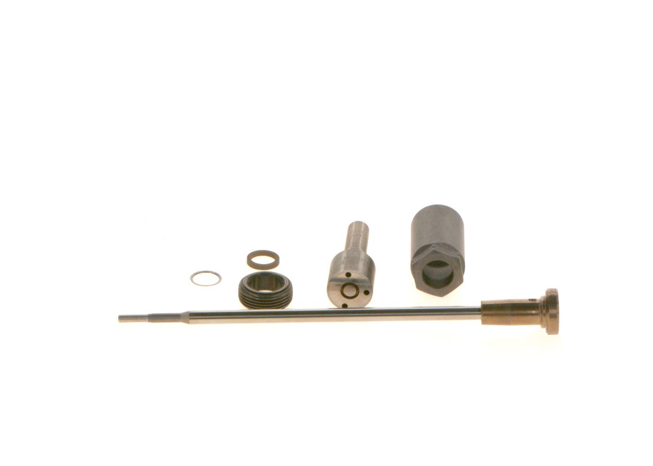 Levně Sada na opravy, systém common rail BOSCH F 00Z C99 043
