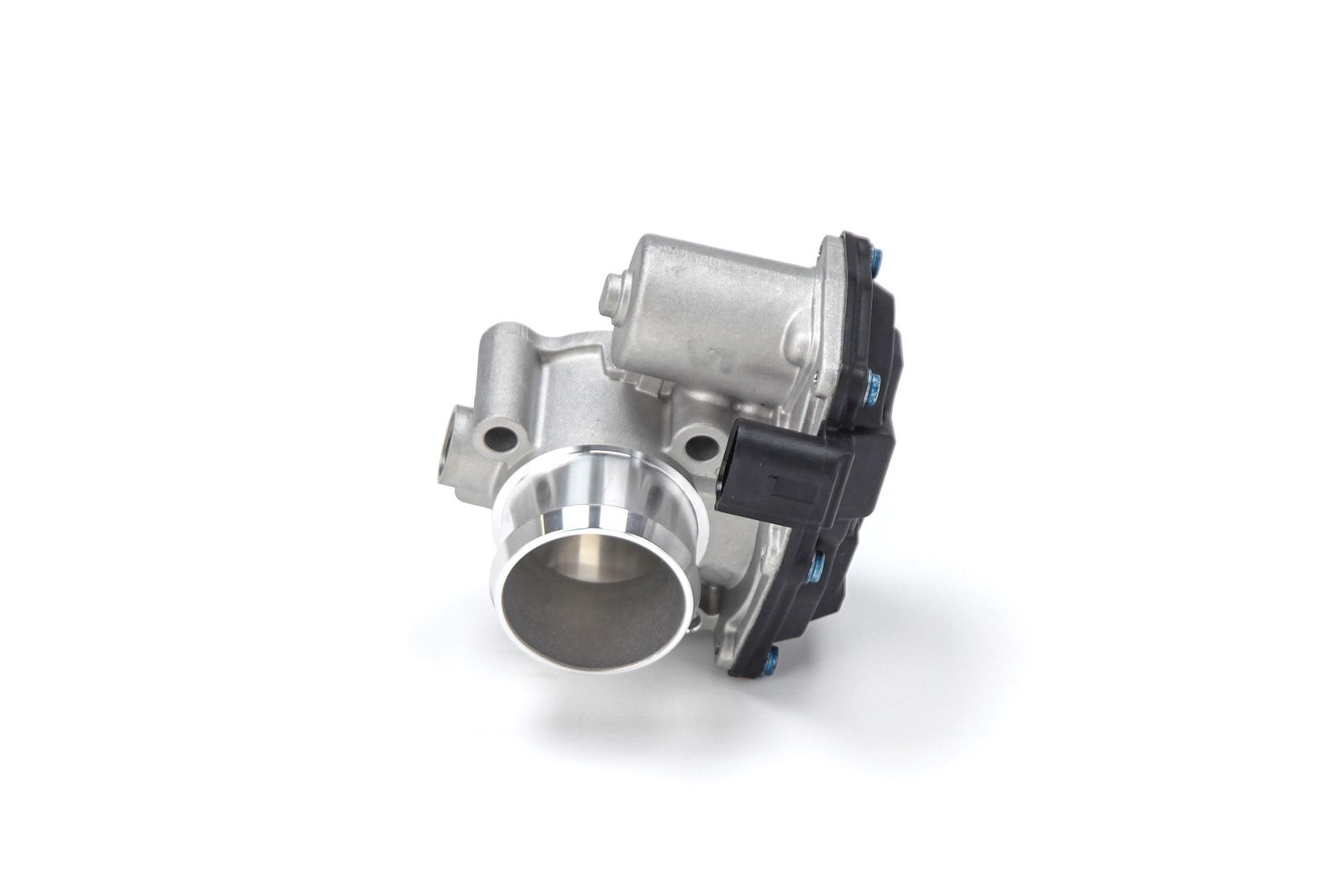 Korpus przepustnicy CONTINENTAL/VDO 2803605014302