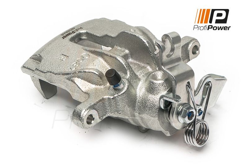 Levně Brzdový třmen ProfiPower 4B2086R