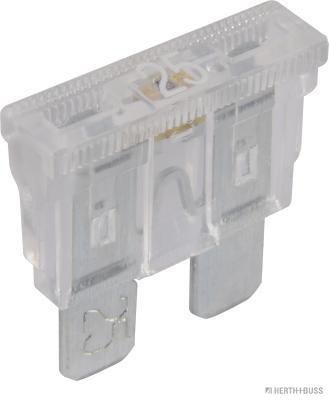siguranta fuzibila HERTH+BUSS ELPARTS 50295825066