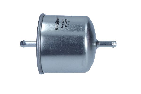 Palivový filter MAXGEAR 26-2188