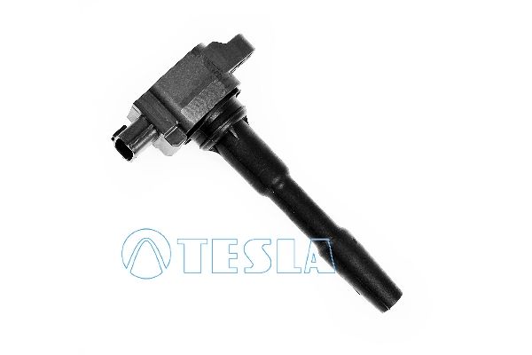 bobina de inductie TESLA CL155