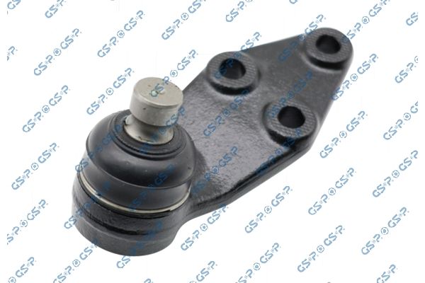 Przegub mocujący / prowadzący GSP S081343