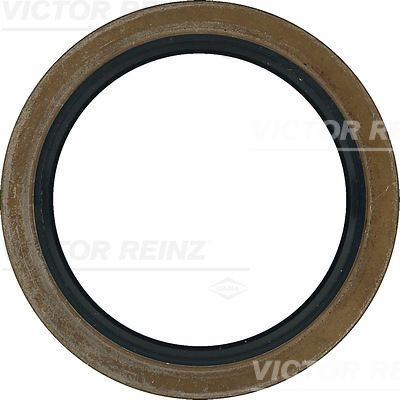 Simering, arbore cotit VICTOR REINZ 81-35149-00