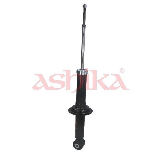 Levně Tlumič pérování ASHIKA MA-50031