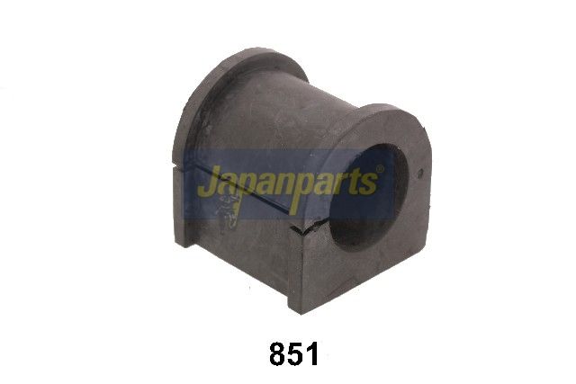 Ložiskové pouzdro, stabilizátor JAPANPARTS RU-851