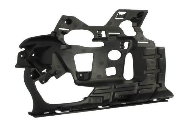 Suport, bara protectie BLIC 5504-00-9023933P