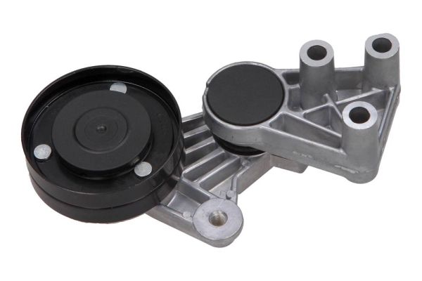 Levně Napínák, žebrovaný klínový řemen MAXGEAR 54-0707