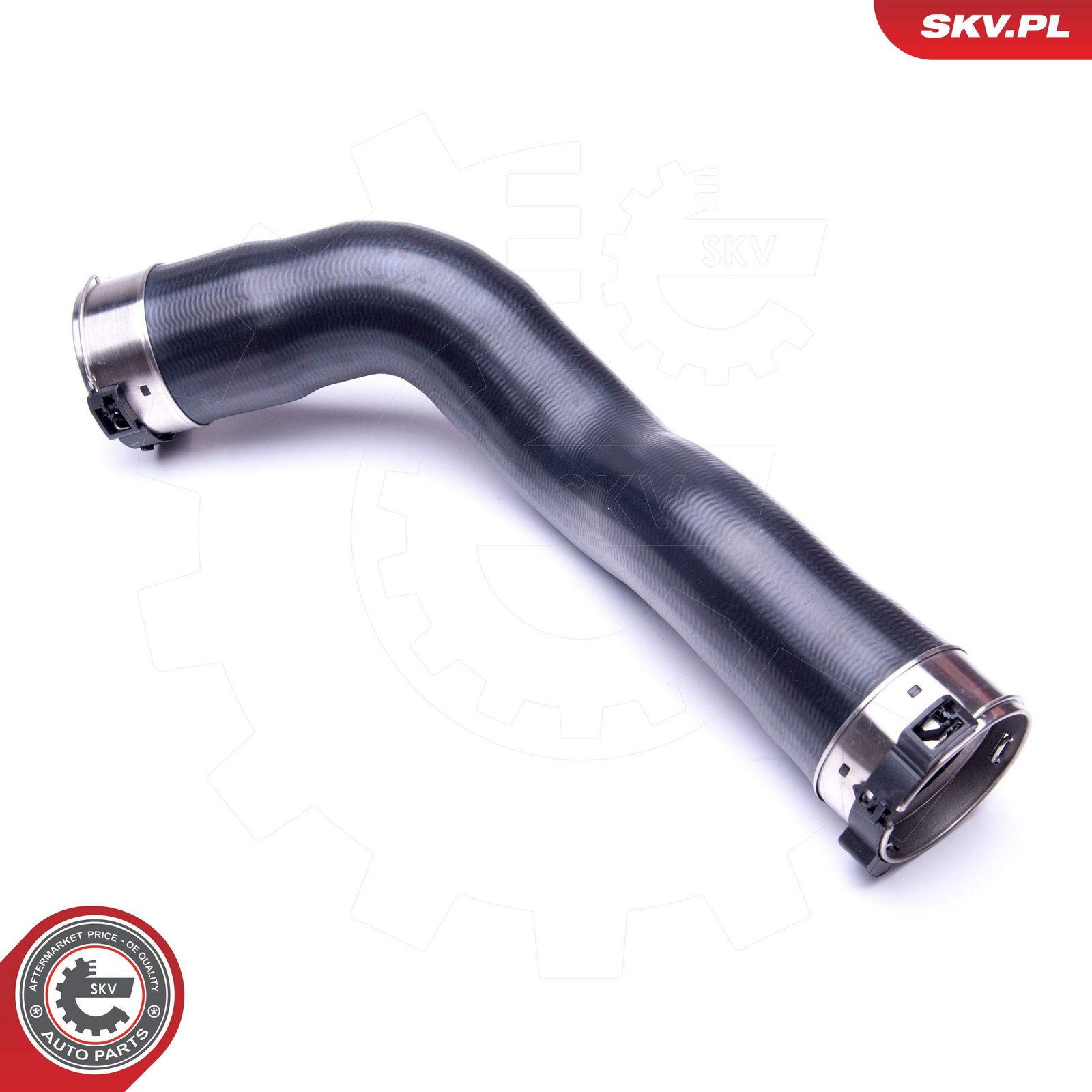 Furtun aer supraalimentare ESEN SKV 24SKV864